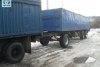 ����� 5320  1990. ���� 2