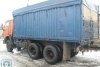 ����� 5320  1990. ���� 3