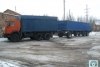 ����� 5320  1990. ���� 7