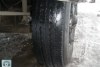 ����� 5320  1990. ���� 8