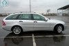 Mercedes C-Class C220 CDI 2007. ���� 5