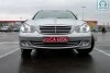Mercedes C-Class C220 CDI 2007. ���� 6