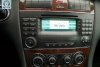 Mercedes C-Class C220 CDI 2007. ���� 8