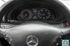Mercedes C-Class C220 CDI 2007. ���� 9