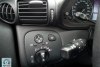Mercedes C-Class C220 CDI 2007. ���� 10