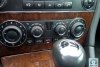 Mercedes C-Class C220 CDI 2007. ���� 12
