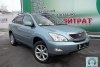 Lexus RX 350�������� 2008. ���� 1