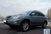 Lexus RX 350�������� 2008. ���� 2