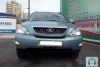 Lexus RX 350�������� 2008. ���� 3
