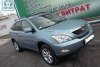 Lexus RX 350�������� 2008. ���� 4