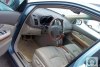 Lexus RX 350�������� 2008. ���� 5