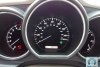 Lexus RX 350�������� 2008. ���� 6