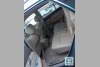 Lexus RX 350�������� 2008. ���� 7