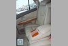 Lexus RX 350�������� 2008. ���� 8