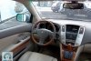 Lexus RX 350�������� 2008. ���� 9