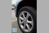 Lexus RX 350�������� 2008. ���� 10