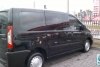 Fiat Scudo  2008. ���� 1