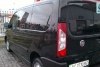 Fiat Scudo  2008. ���� 2