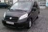 Fiat Scudo  2008. ���� 3
