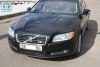 Volvo S80  2006. ���� 2