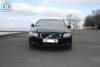 Volvo S80  2006. ���� 3