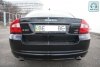 Volvo S80  2006. ���� 4