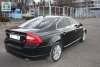 Volvo S80  2006. ���� 5