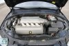 Volvo S80  2006. ���� 6