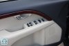 Volvo S80  2006. ���� 7