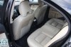 Volvo S80  2006. ���� 8