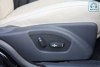 Volvo S80  2006. ���� 9