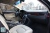 Volvo S80  2006. ���� 10