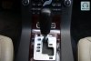 Volvo S80  2006. ���� 11