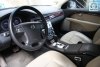 Volvo S80  2006. ���� 12