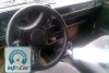 ��� 2104  1988. ���� 5