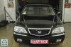 Honda Legend  2002. ���� 1