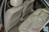 Honda Legend  2002. ���� 4