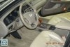 Honda Legend  2002. ���� 5