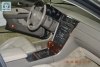 Honda Legend  2002. ���� 6