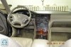 Honda Legend  2002. ���� 7
