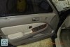 Honda Legend  2002. ���� 8
