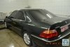 Honda Legend  2002. ���� 2