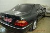 Honda Legend  2002. ���� 3