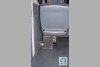 Opel Movano  2005. ���� 2