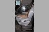 Opel Movano  2005. ���� 3