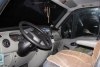 Opel Movano  2005. ���� 5