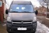 Opel Movano  2005. ���� 1