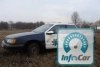 Ford Taurus  1991. ���� 2