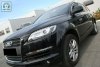 Audi Q7 USA 2009. ���� 1