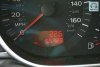 Audi Q7 USA 2009. ���� 2